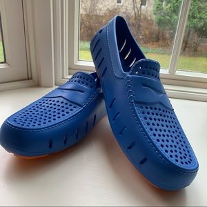 Floaters Country Club Driver